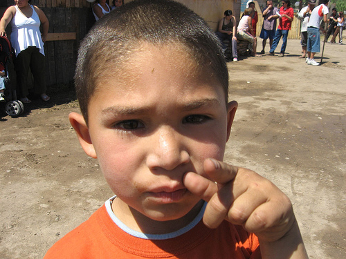 img-632612