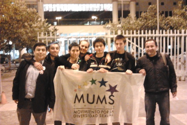 img-636685