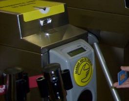 img-643370