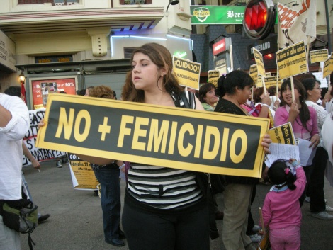 img-645466