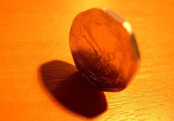 img-652586