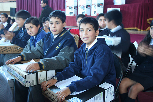 img-665793
