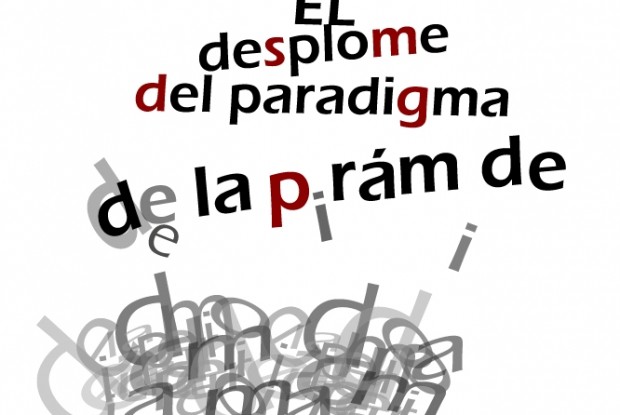 img-666400