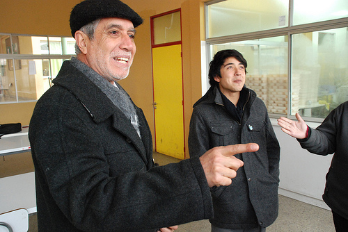 img-674026