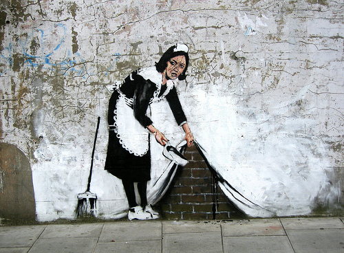img-675029