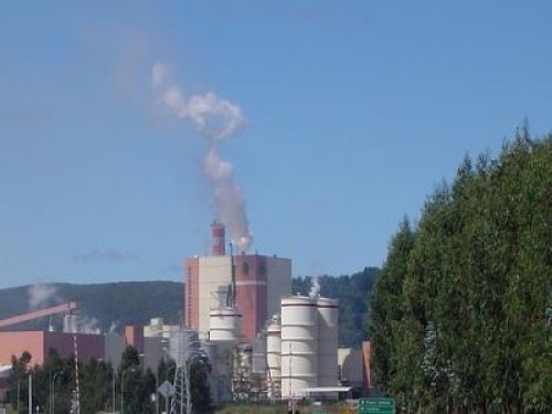 img-679550