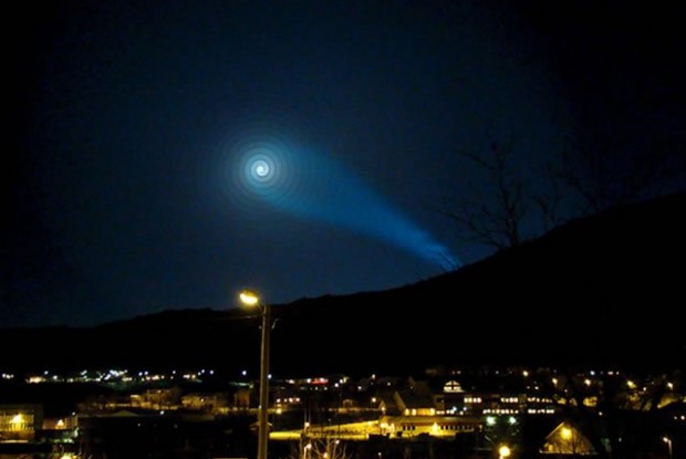 img-680257