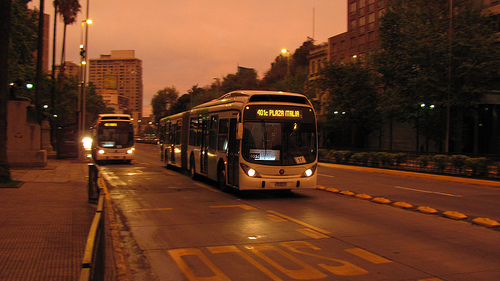 img-682127