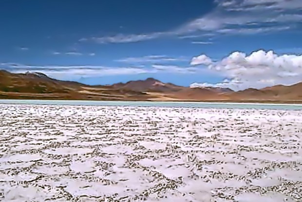 img-685901
