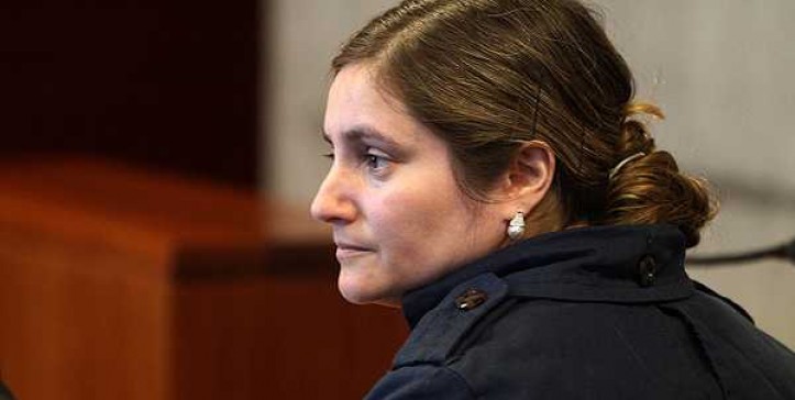 El médico no médico