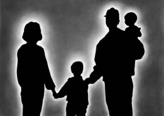 Mirar Que Es Familia Liberal Nuevo