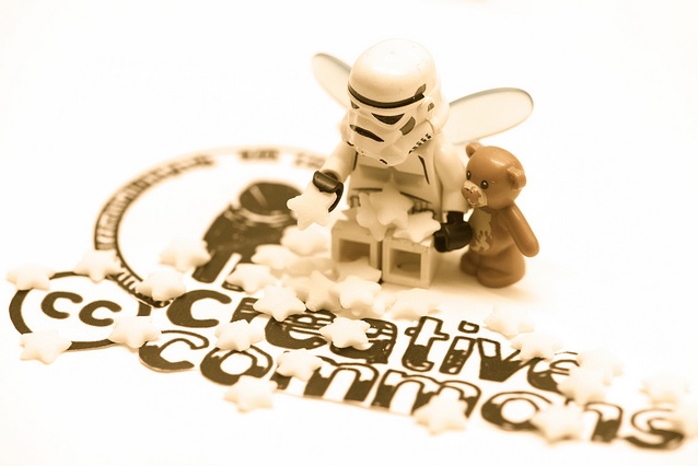 Creative Commons Chile Blog Archive Acceso Al Conocimiento En La