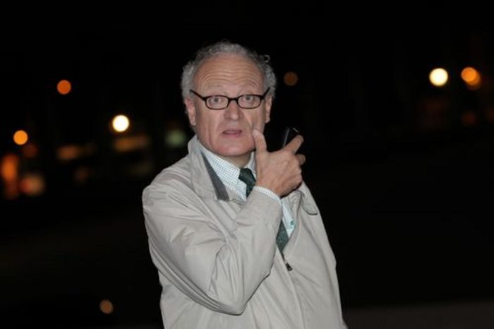 Tomas-mosciatti.jpg