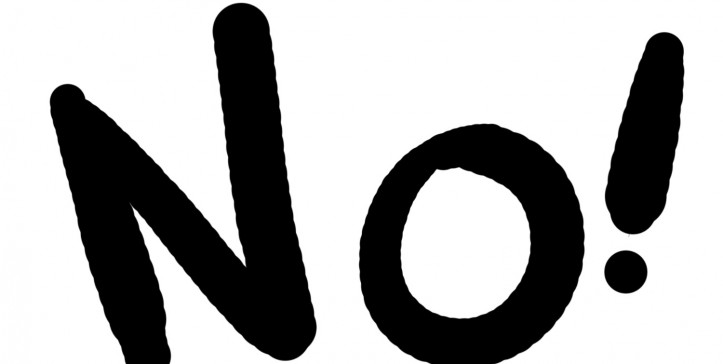 Del no pudimos de la Concerta al no queremos de la Nu