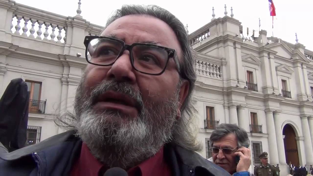 11 Septiembre 1973 El Comienzo Del Terrorismo De Estado 