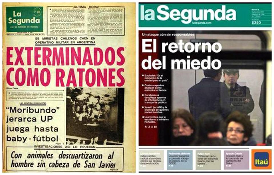 Exterminados-retorno.jpg