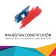 #NuestraConstitución