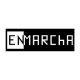 ONG ENMARCHA