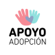 Apoyo Adopcion