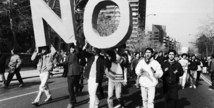 5 de octubre de 1988