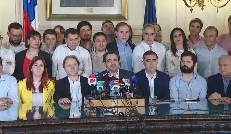 politicos.jpg