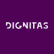 Dignitas Asociados