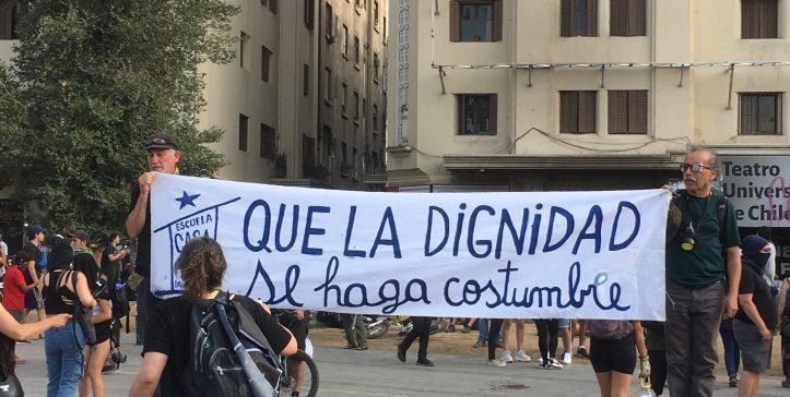 dignidad-723x364.jpg
